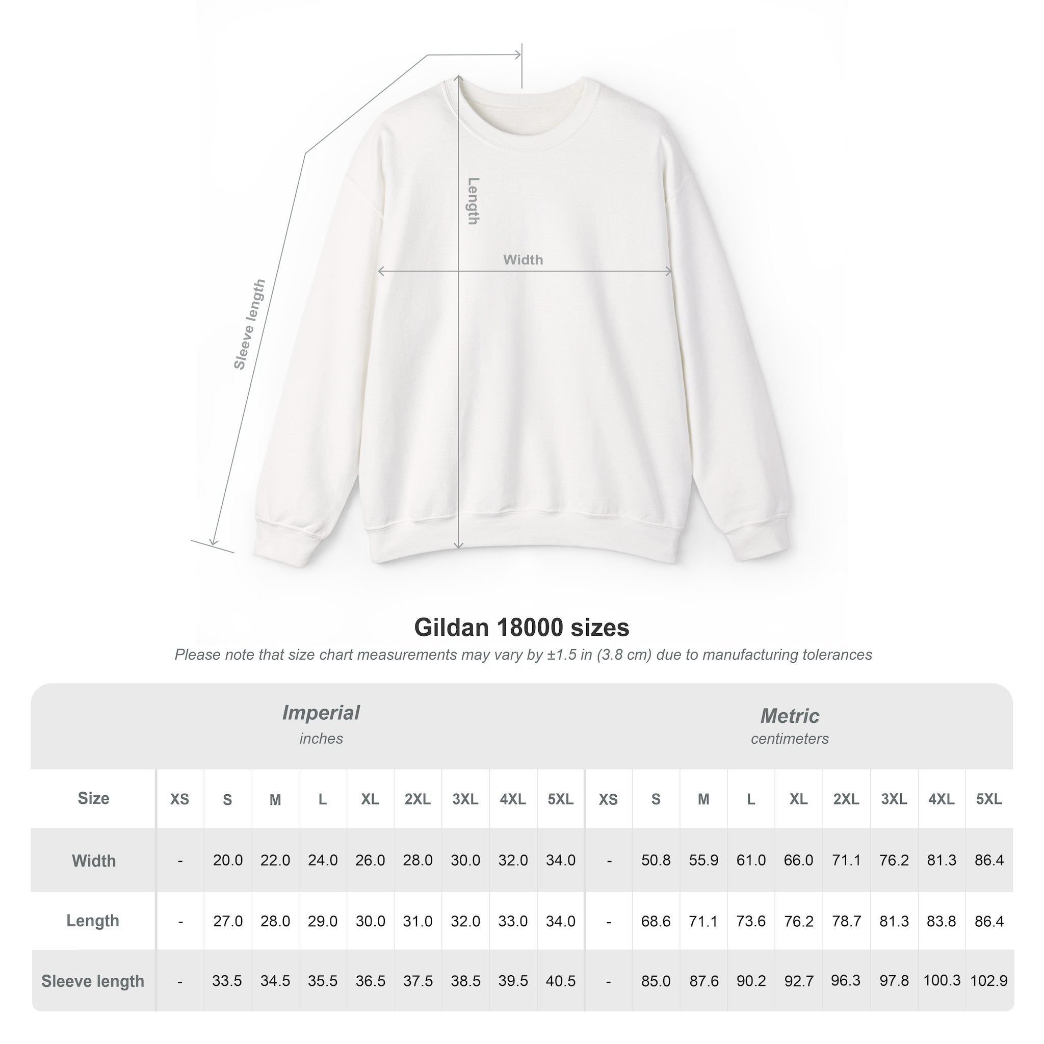 Shh… Angel Graphic Sweatshirt — Gothic Guardian Crewneck