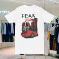 Men's Heavyweight Tee