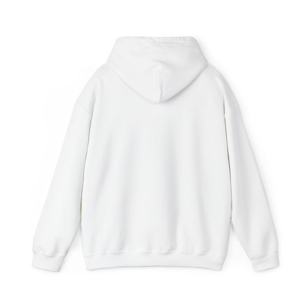 "Pew Pew Madafakas" Graphic Pullover