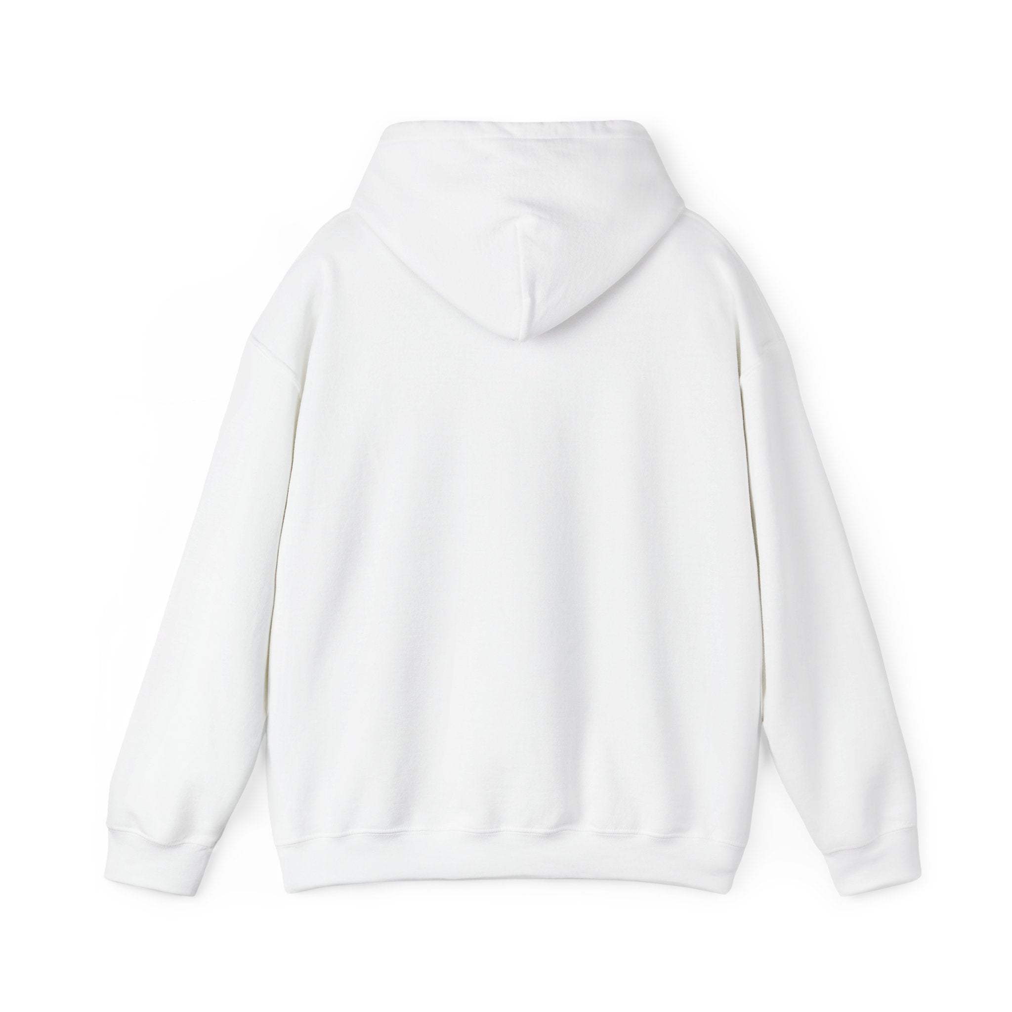 "Pew Pew Madafakas" Graphic Pullover