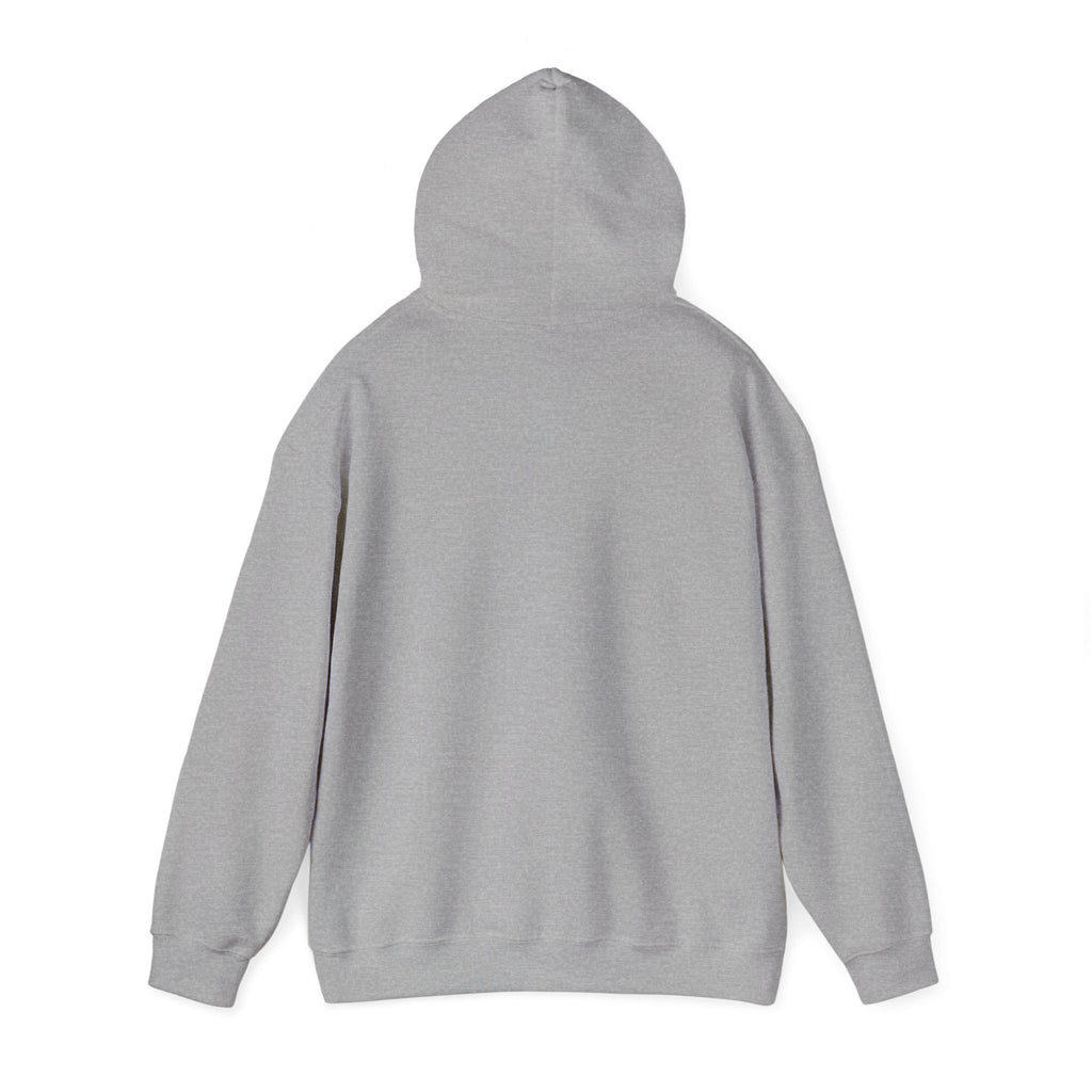 "Pew Pew Madafakas" Graphic Pullover