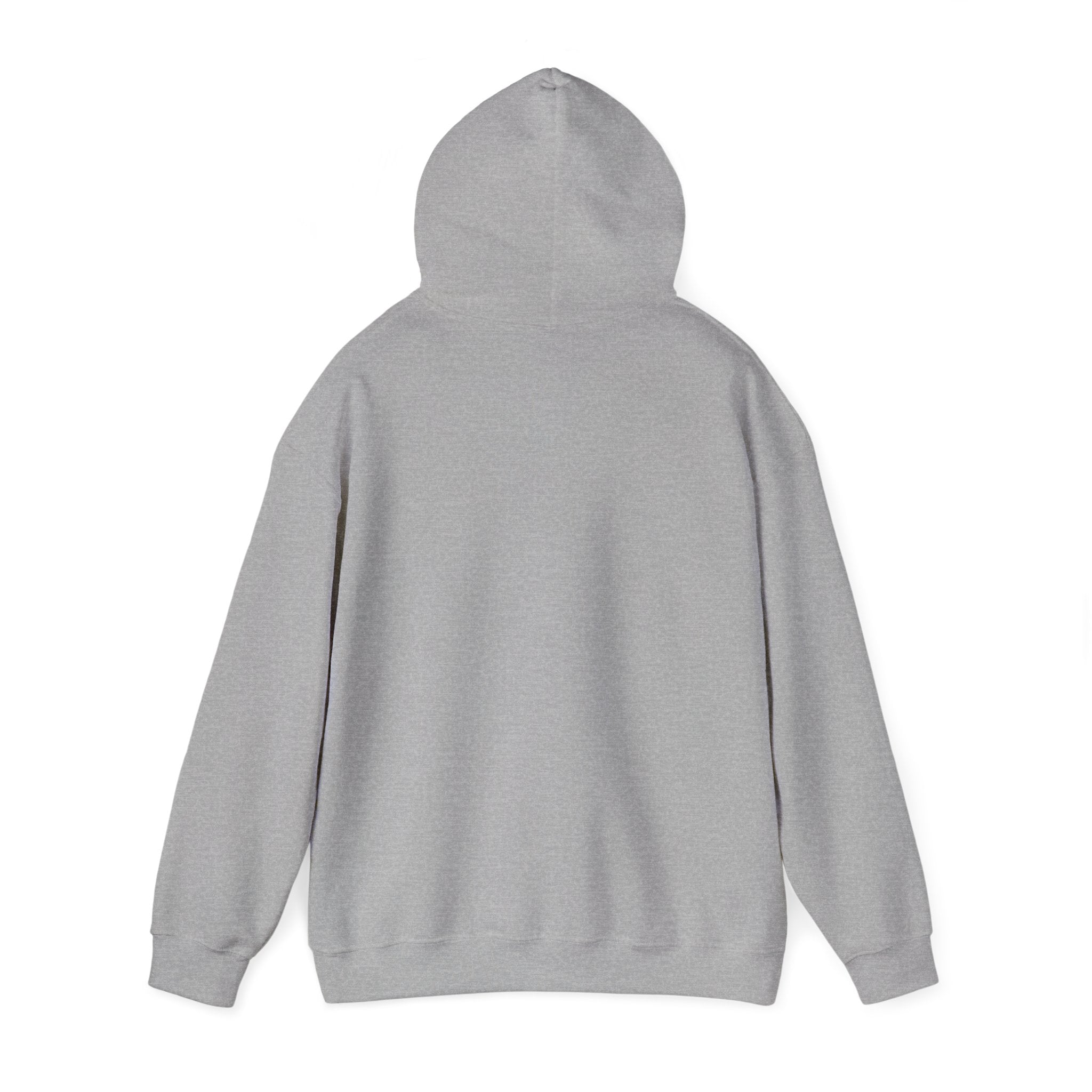 "Pew Pew Madafakas" Graphic Pullover