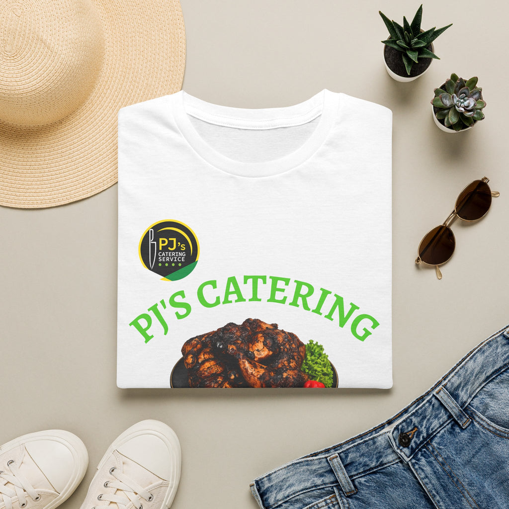 TWO Unisex Softstyle T-Shirt