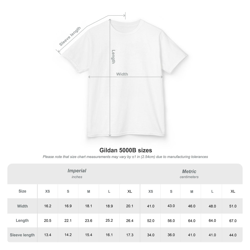 Kids T‑Shirt — Pink 'NIKE' Kitty Logo Tee