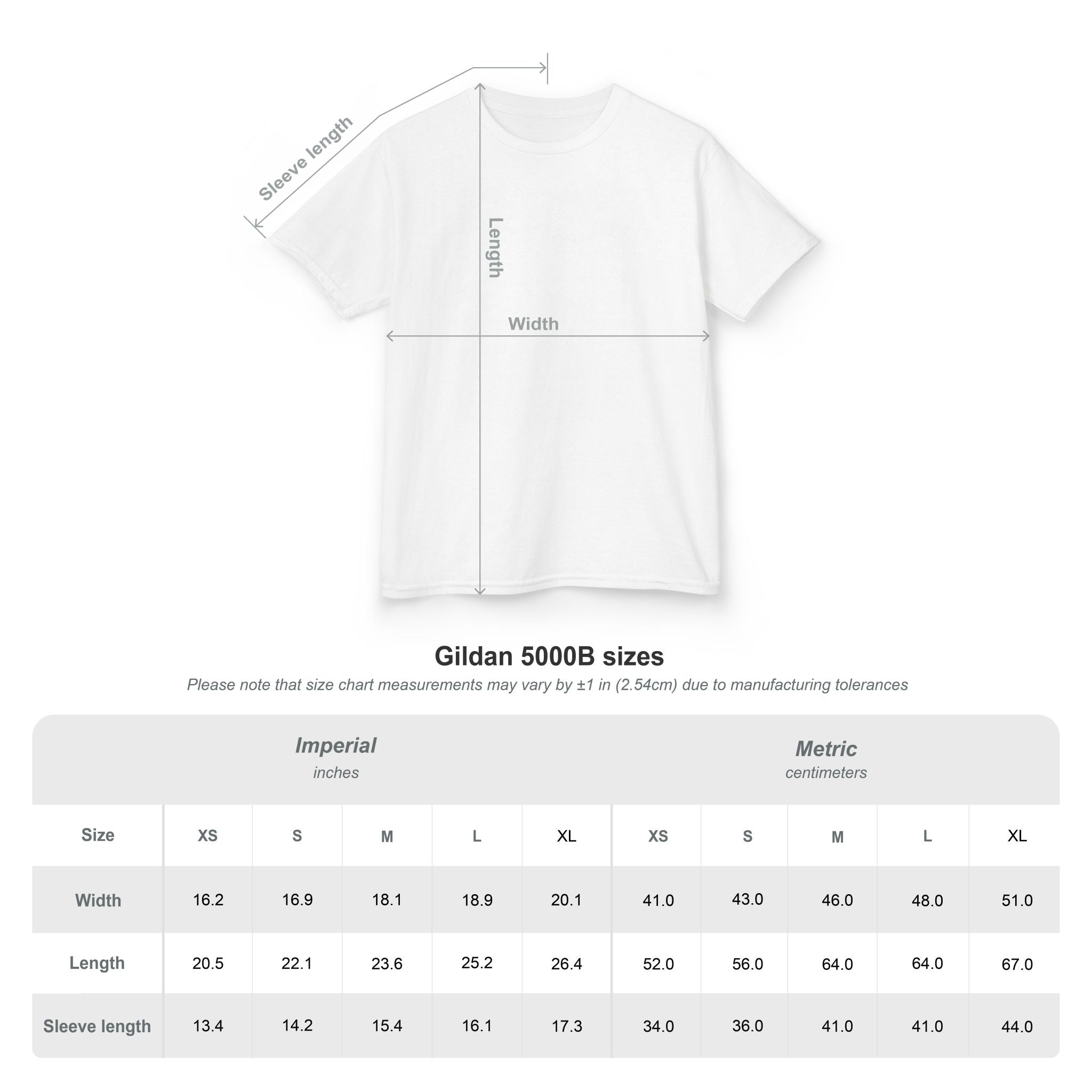 Kids T‑Shirt — Pink 'NIKE' Kitty Logo Tee