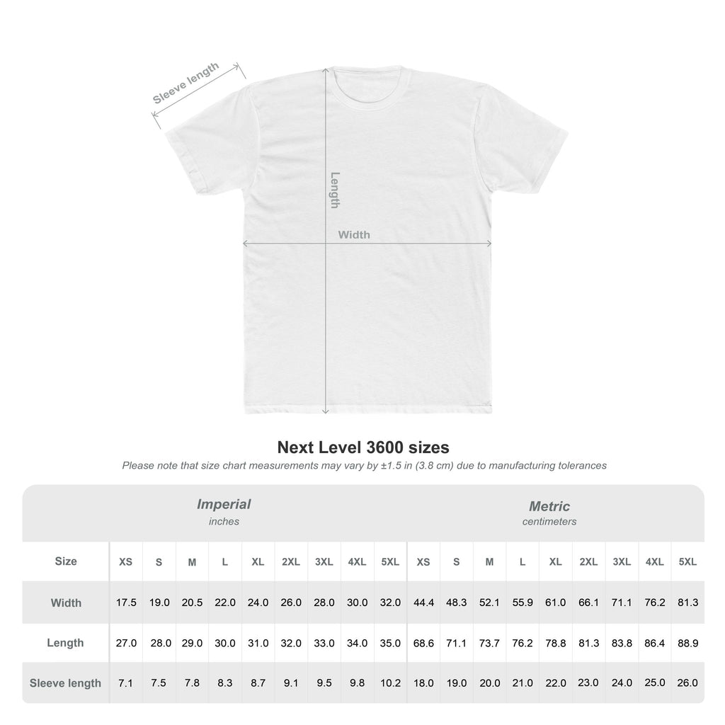 Skull Halo Tee — Gothic Religious-Inspired Graphic T-Shirt