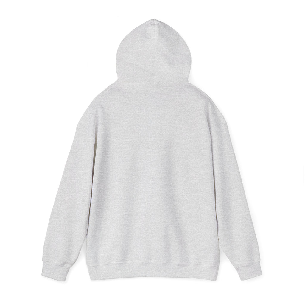 "Pew Pew Madafakas" Graphic Pullover
