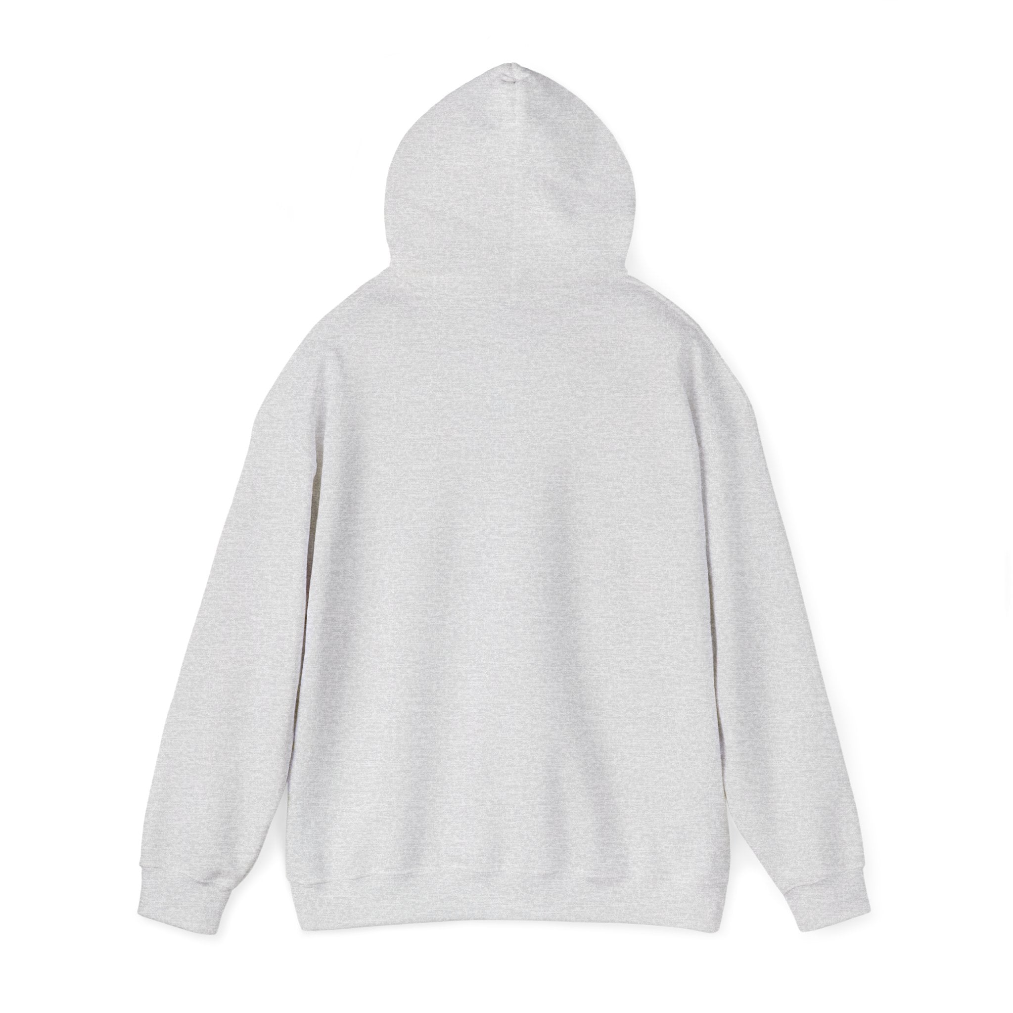 "Pew Pew Madafakas" Graphic Pullover