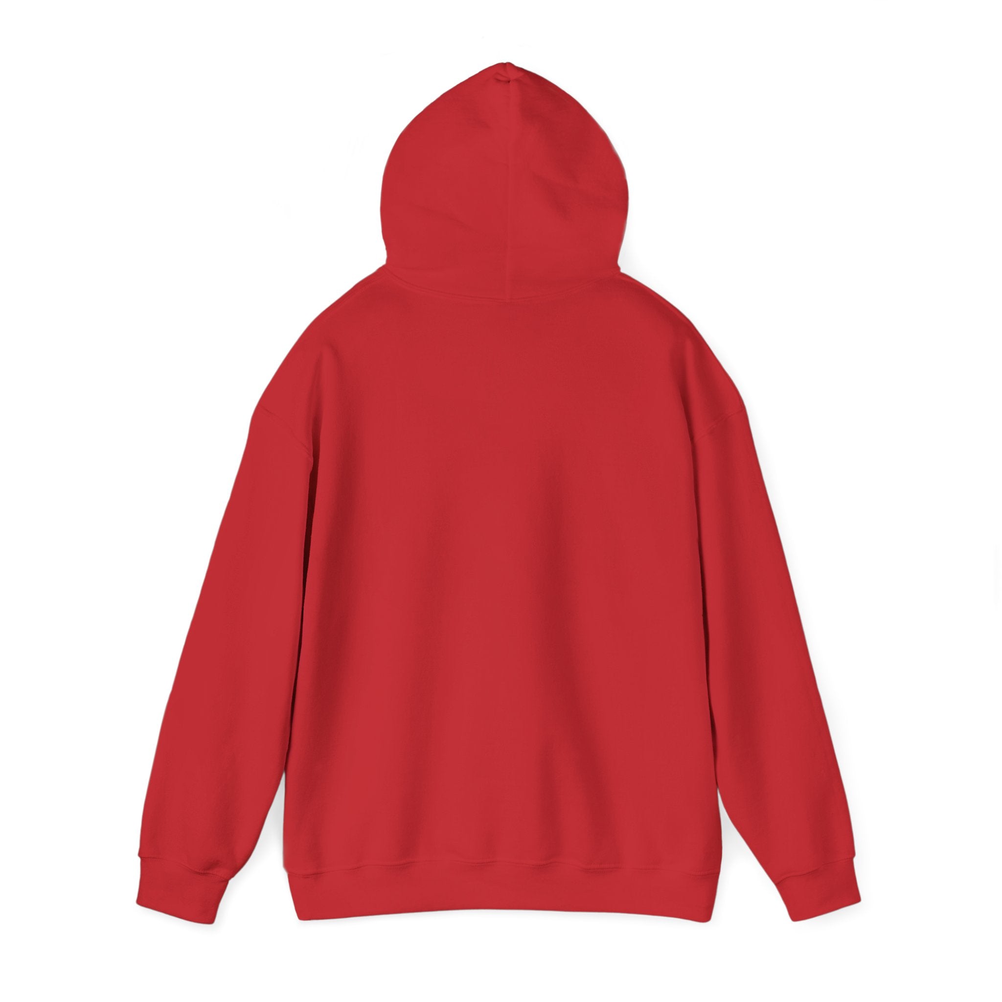 "Pew Pew Madafakas" Graphic Pullover
