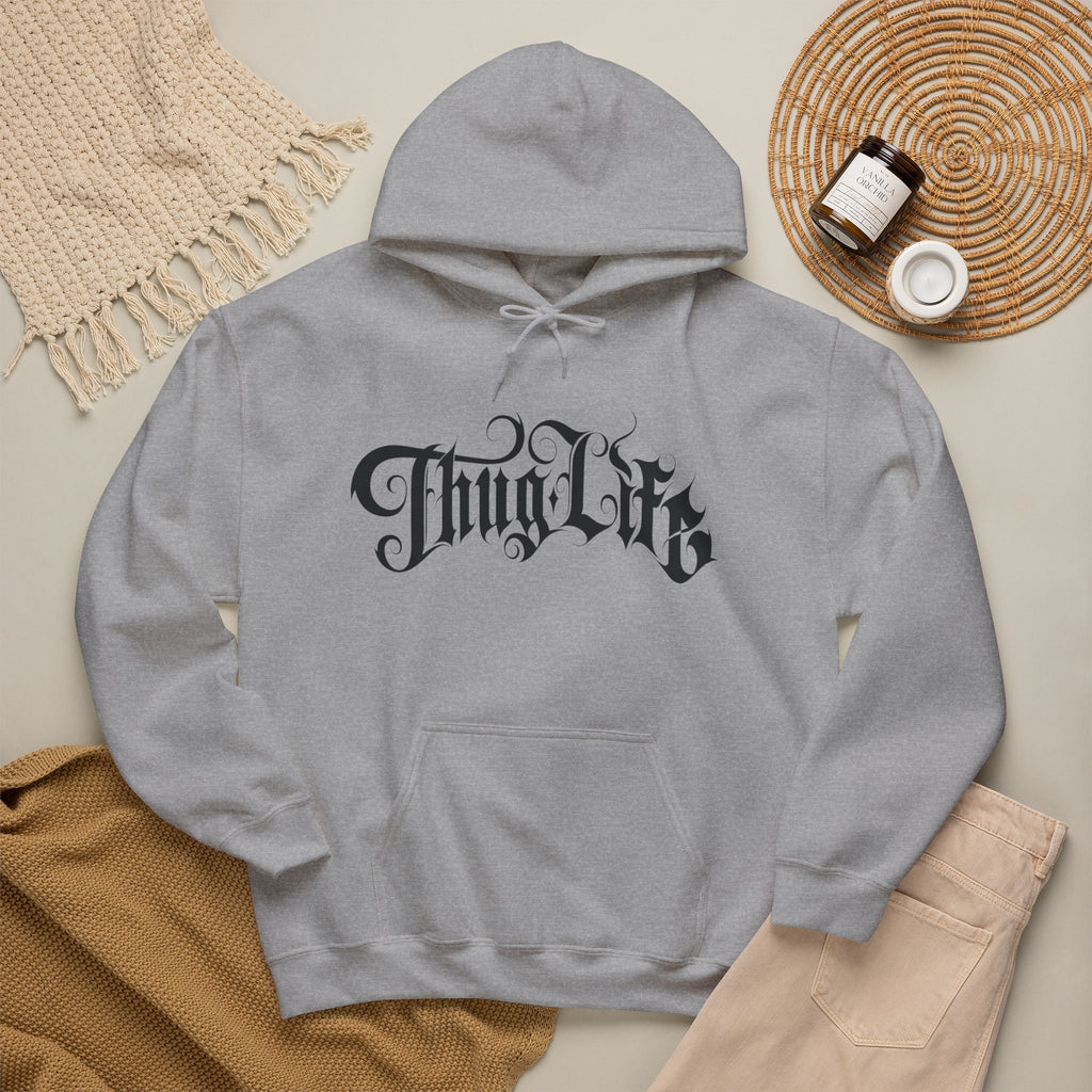 Thugglife Heavy Blend™ Hooded Sweatshirt
