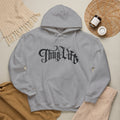 Thugglife Heavy Blend™ Hooded Sweatshirt