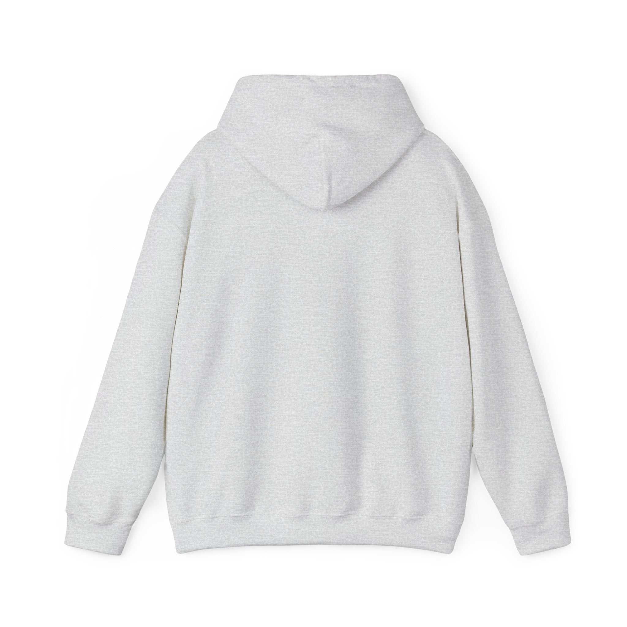 "Pew Pew Madafakas" Graphic Pullover