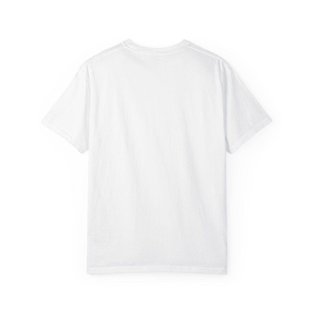 Buccaneers Chicken Graphic T-Shirt — RJ’s Style Vintage Chicken Design