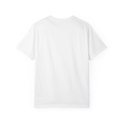 Buccaneers Chicken Graphic T-Shirt — RJ’s Style Vintage Chicken Design
