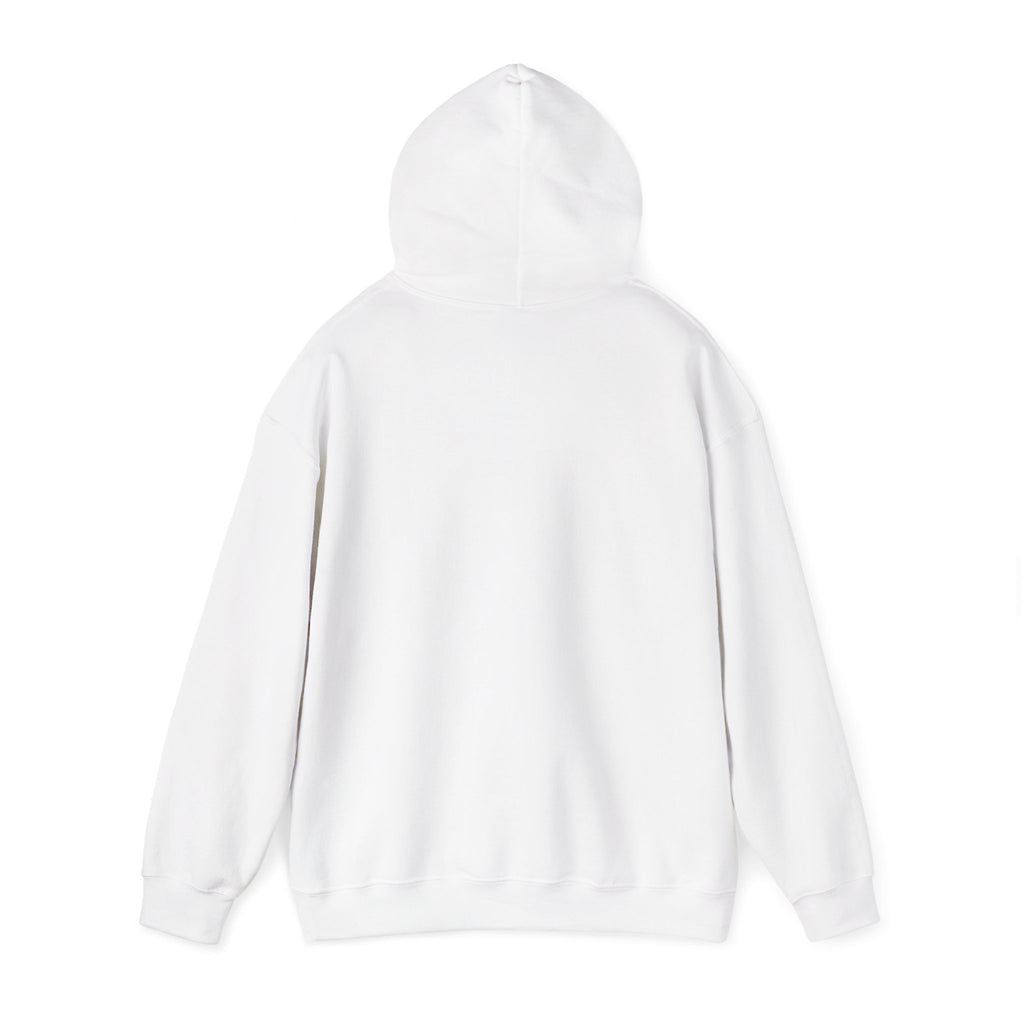 "Pew Pew Madafakas" Graphic Pullover