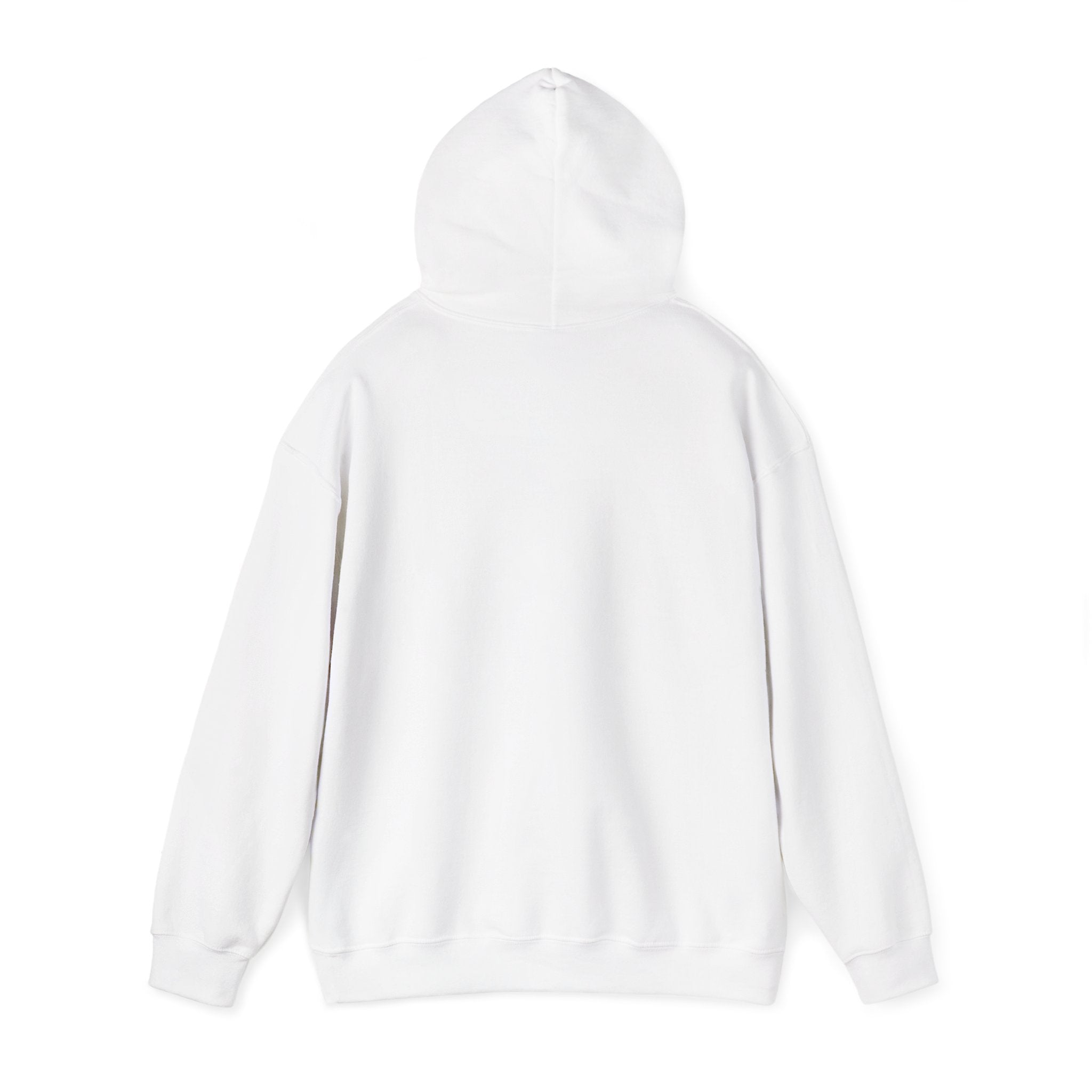 "Pew Pew Madafakas" Graphic Pullover