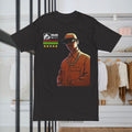 GTA FULL POWER Tee – Urban Gamer Character Graphic