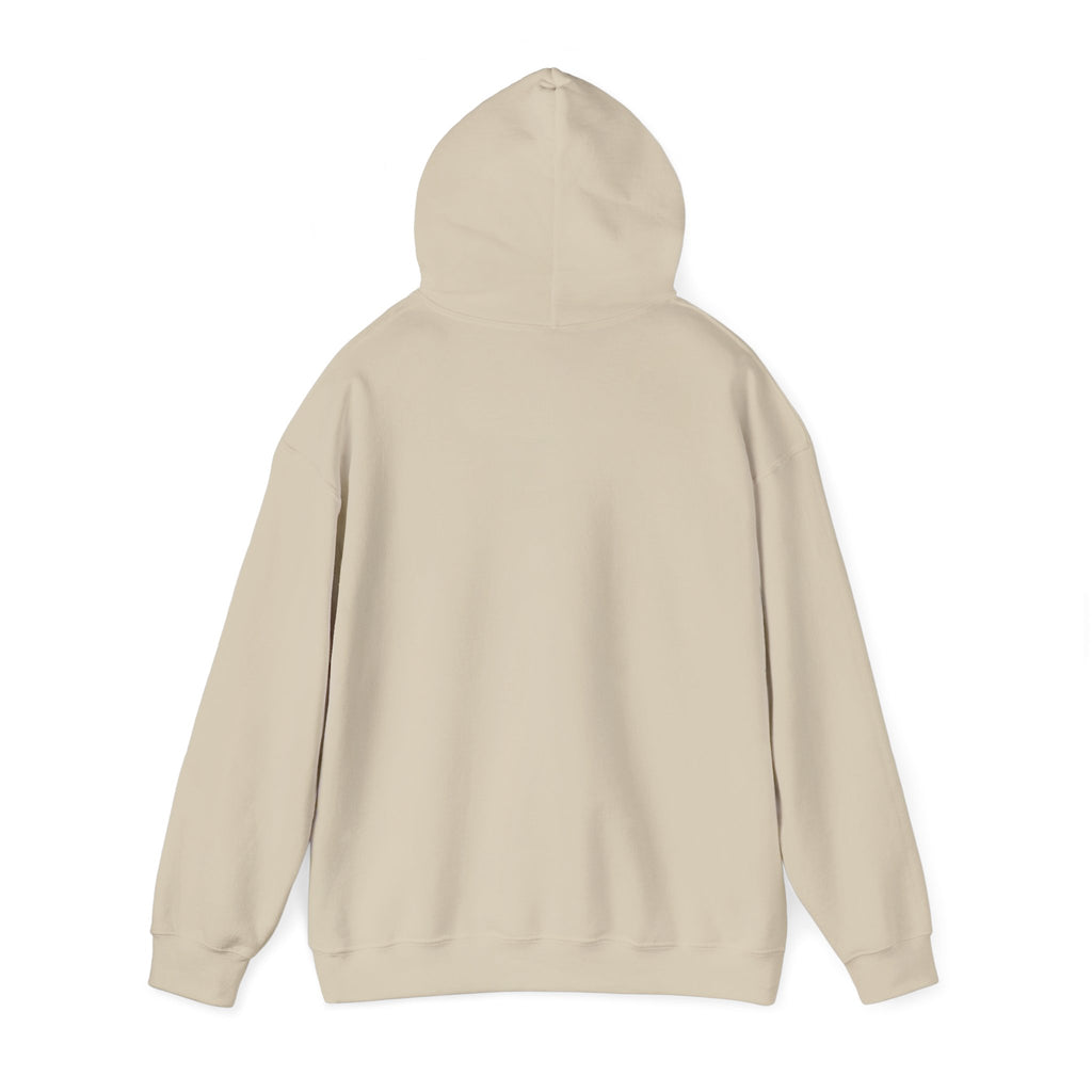 "Pew Pew Madafakas" Graphic Pullover