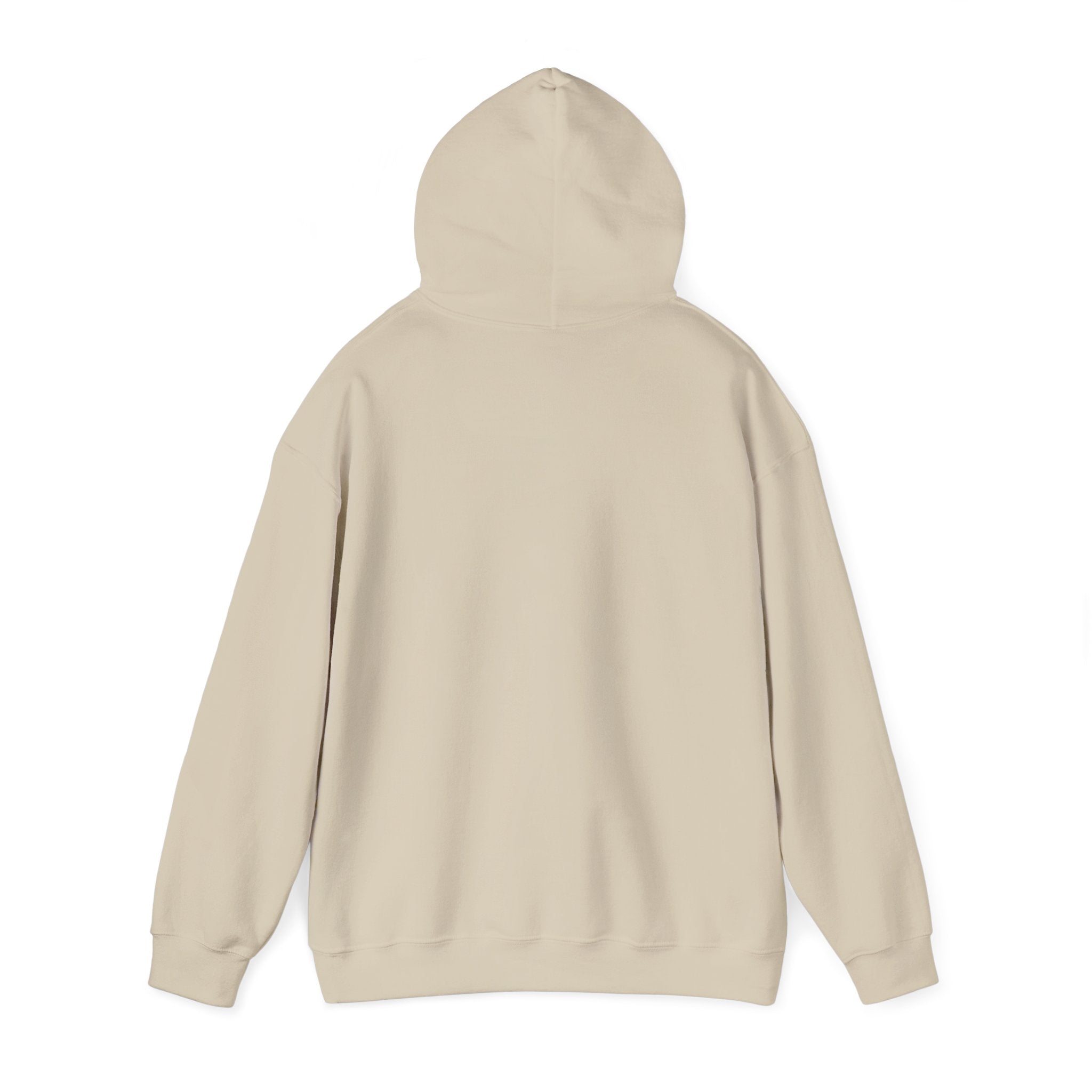 "Pew Pew Madafakas" Graphic Pullover