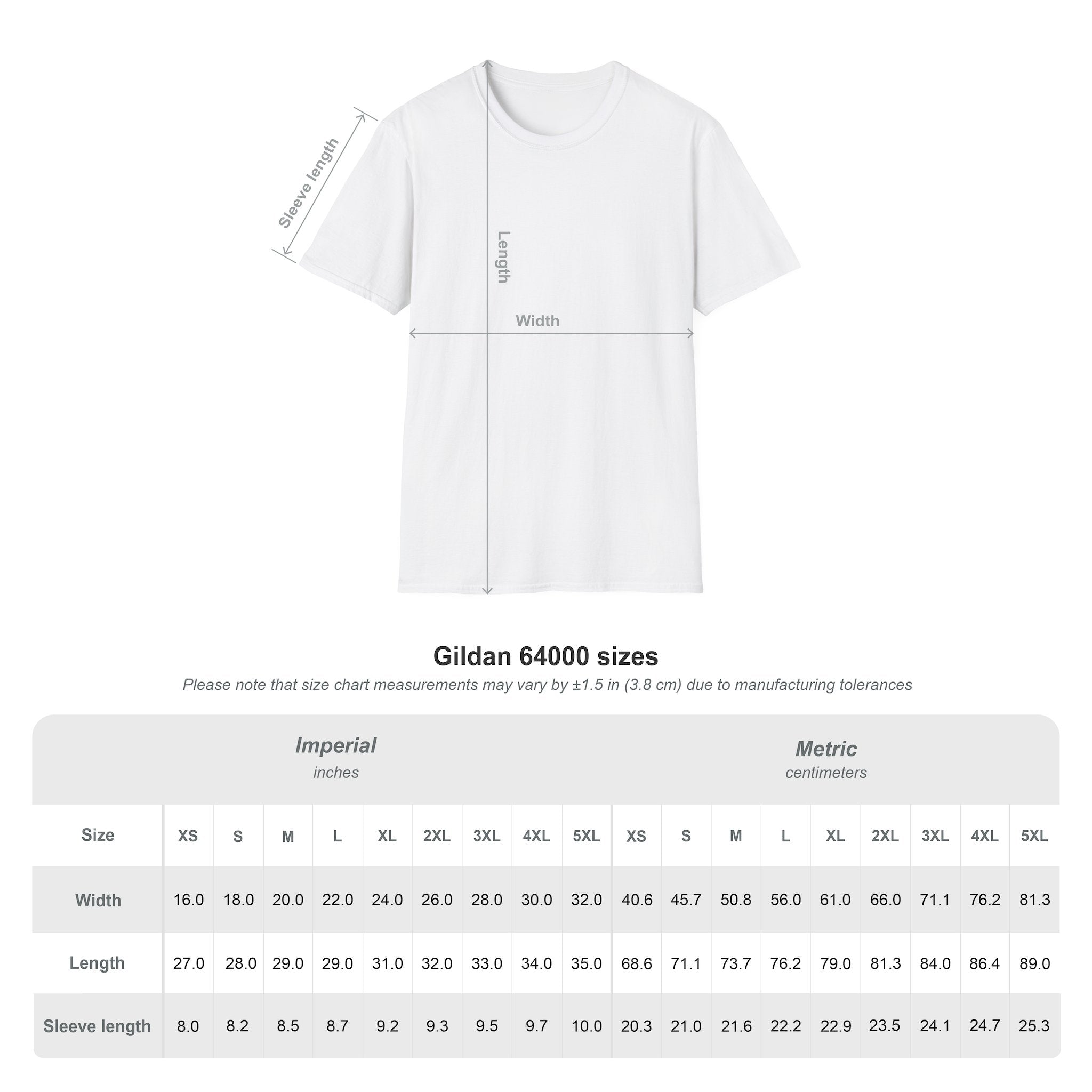 Me vs Me T-Shirt — Motivational Self-Competition Graphic Tee