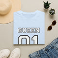 Queen 01 T-Shirt