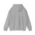 Cannabi & Coffee Logo Hoodie