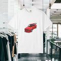 TOKYO BMW  T-Shirt