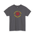 Barangay Tando Nautical Tee